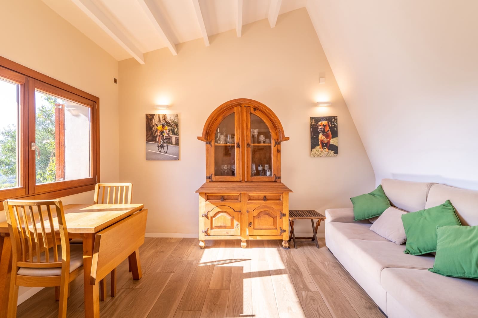 4 soveværelse Villa til salg i Calvia - € 1.150.000 (Ref: 9306974)