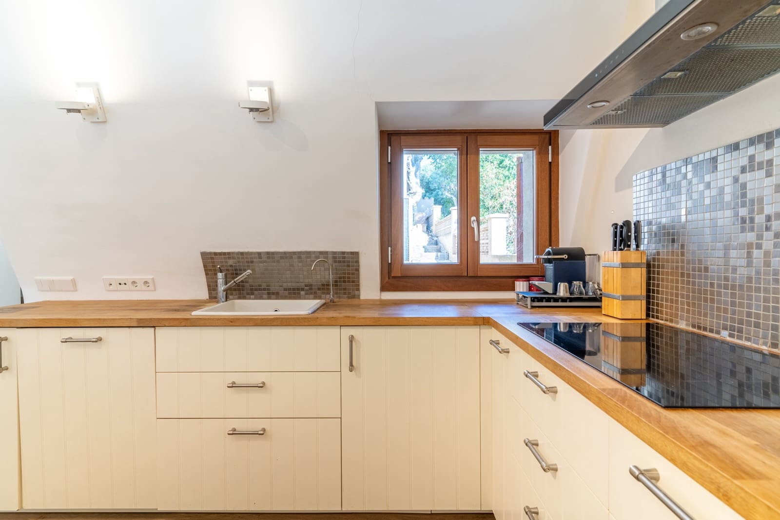 4 soveværelse Villa til salg i Calvia - € 1.150.000 (Ref: 9306974)