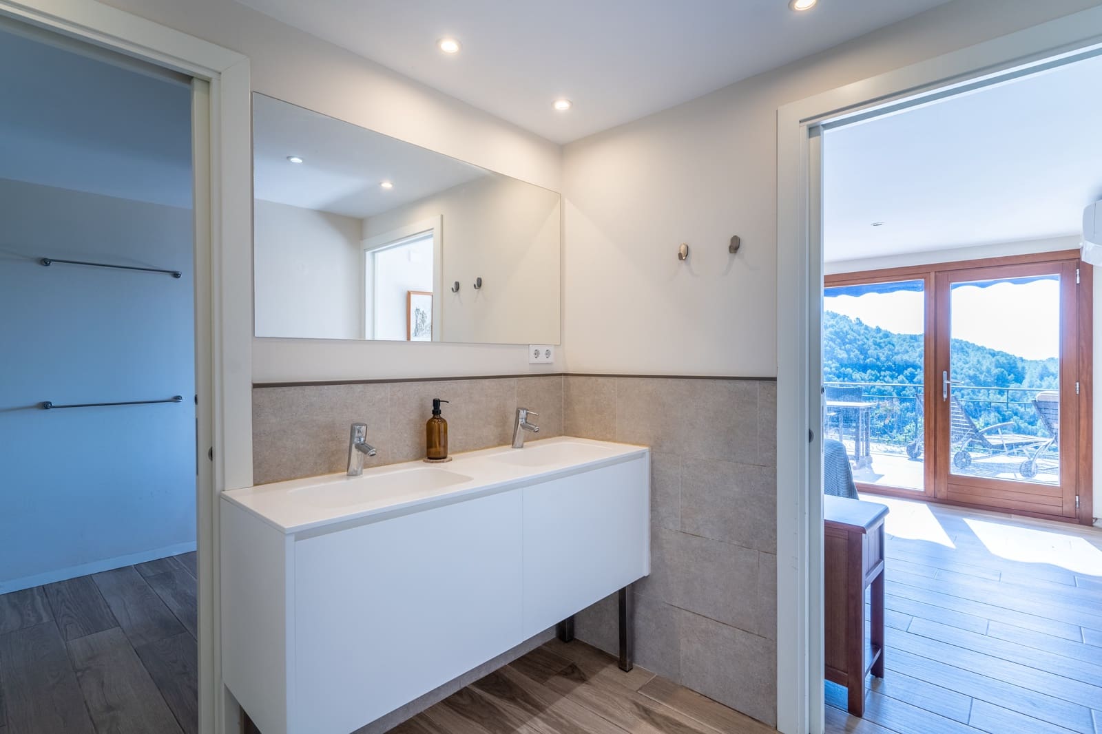 4 soveværelse Villa til salg i Calvia - € 1.150.000 (Ref: 9306974)