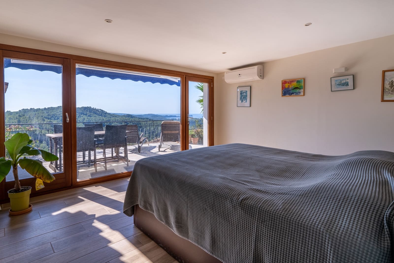 4 soveværelse Villa til salg i Calvia - € 1.150.000 (Ref: 9306974)