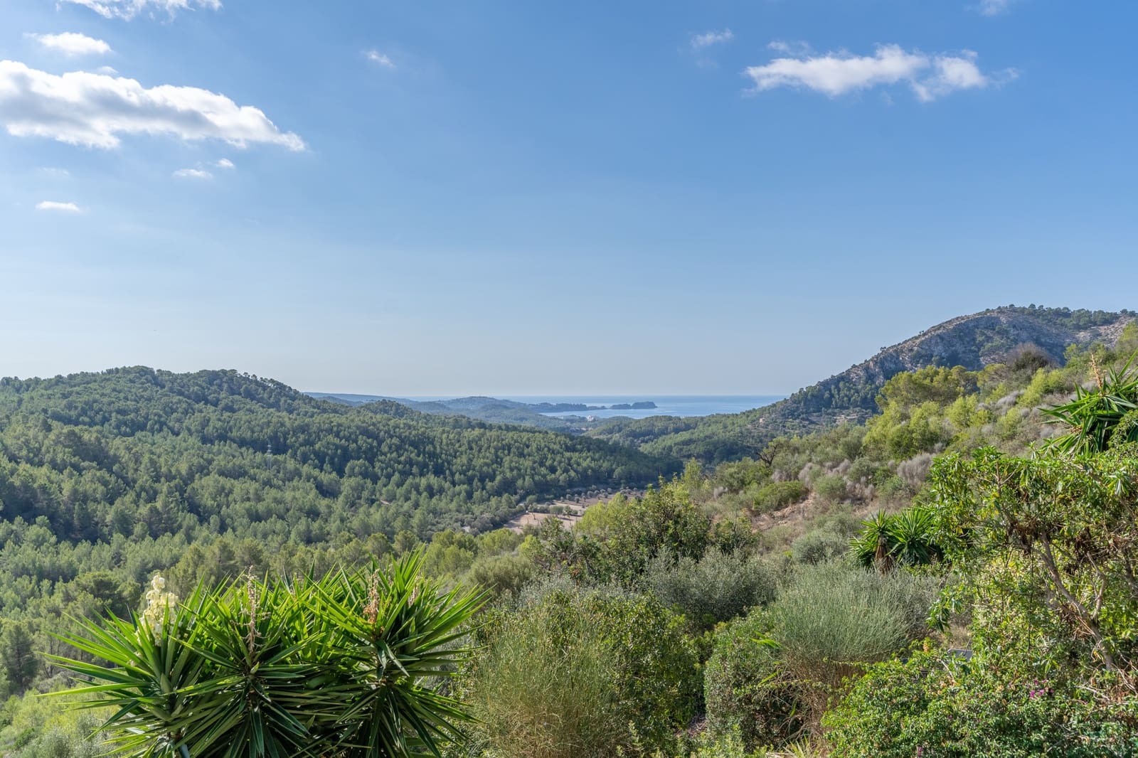 4 soveværelse Villa til salg i Calvia - € 1.150.000 (Ref: 9306974)