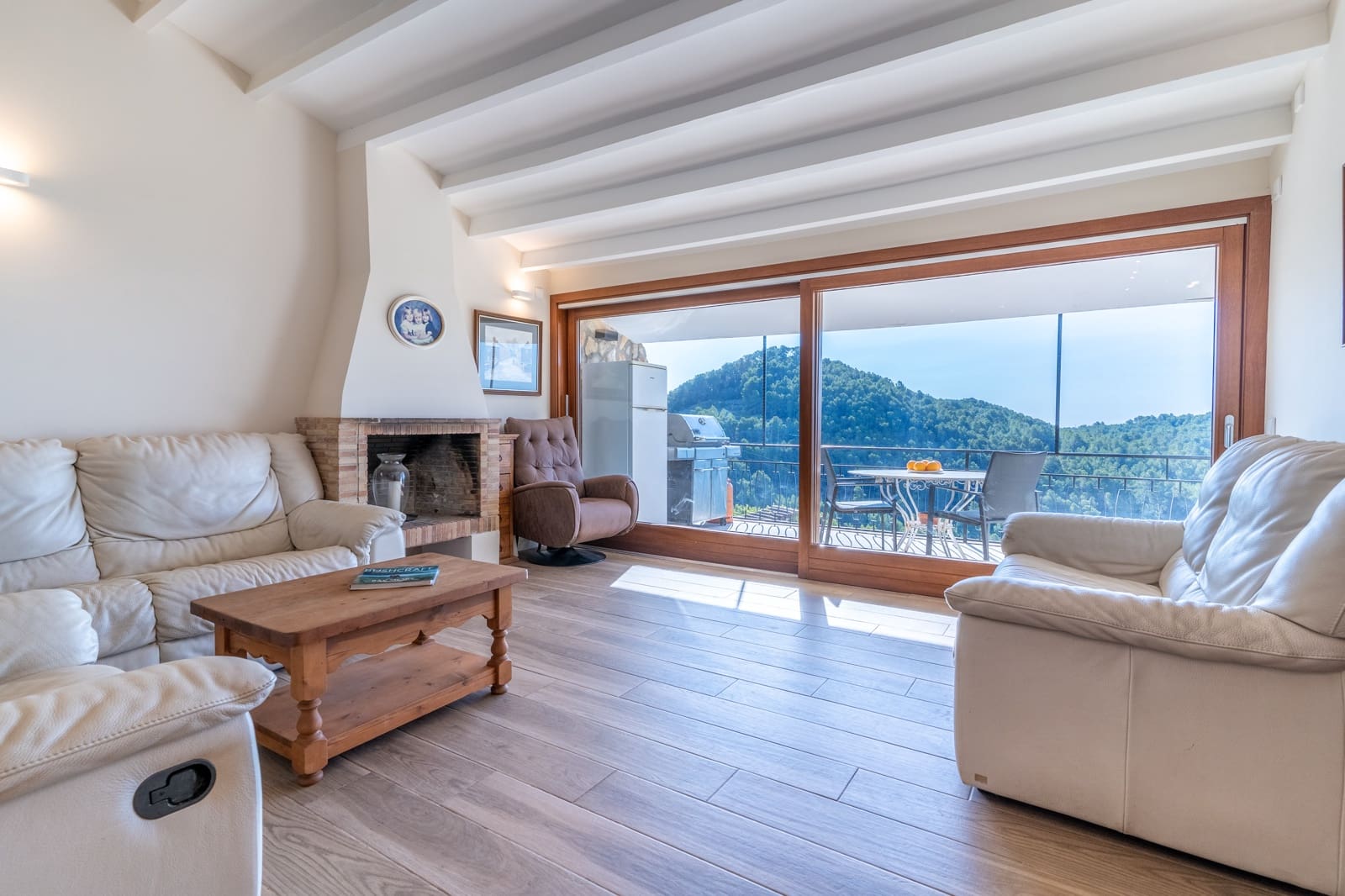 4 soveværelse Villa til salg i Calvia - € 1.150.000 (Ref: 9306974)