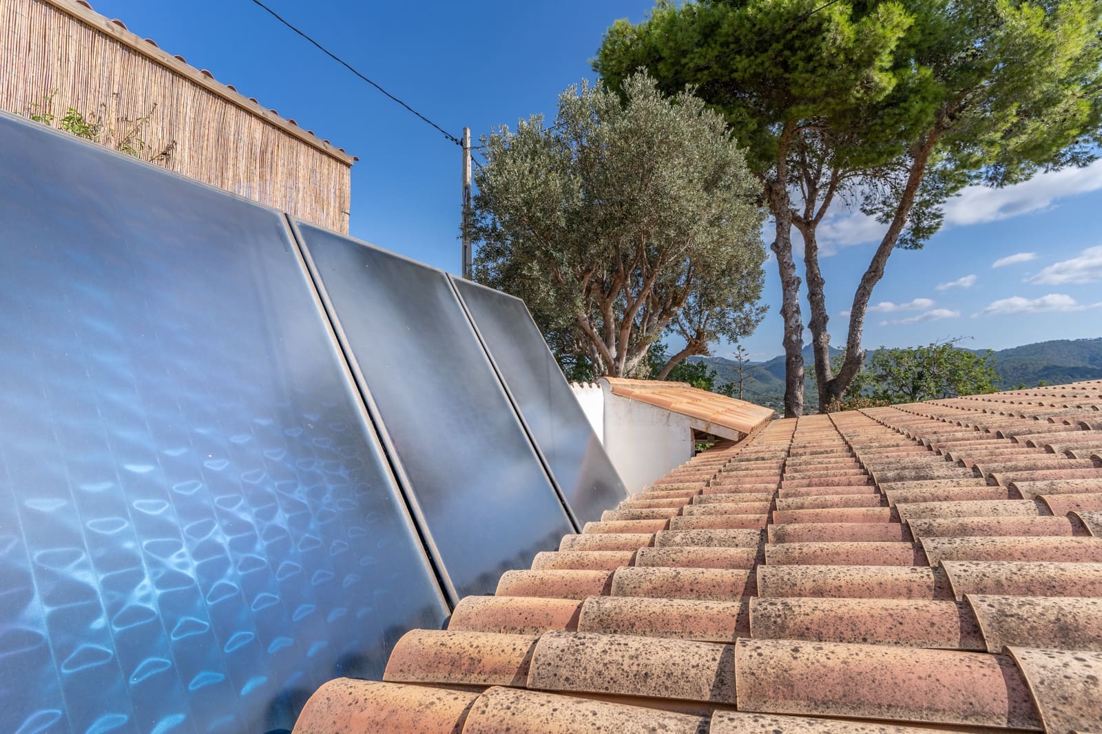 4 soveværelse Villa til salg i Calvia - € 1.150.000 (Ref: 9306974)