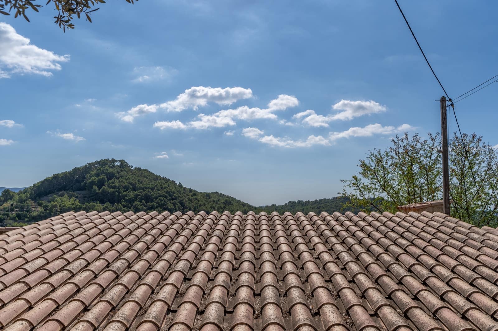 4 soveværelse Villa til salg i Calvia - € 1.150.000 (Ref: 9306974)