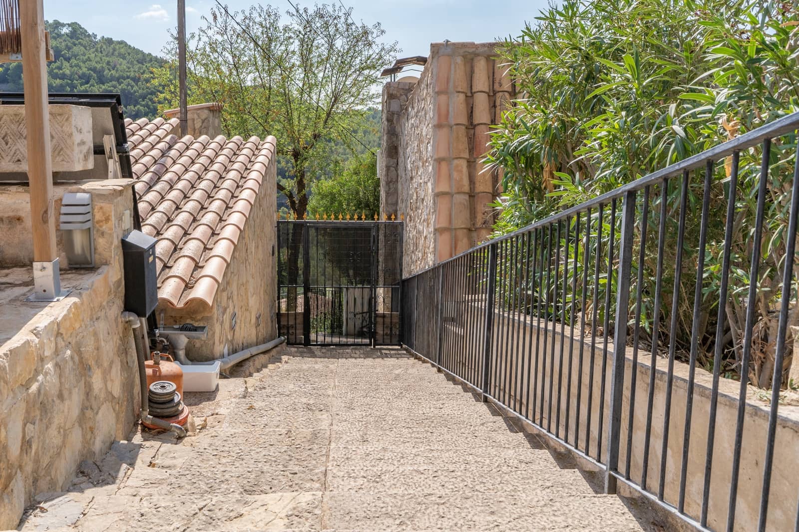 4 soveværelse Villa til salg i Calvia - € 1.150.000 (Ref: 9306974)