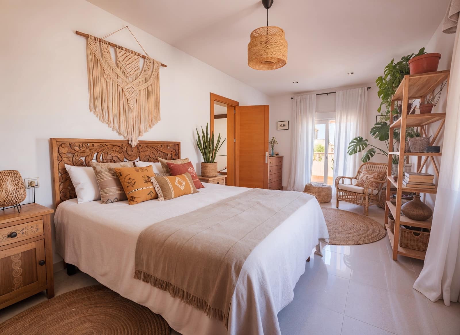 4 soverom Villa til salgs i El Toro / Port Adriano med svømmebasseng - € 2 300 000 (Ref: 9317170)