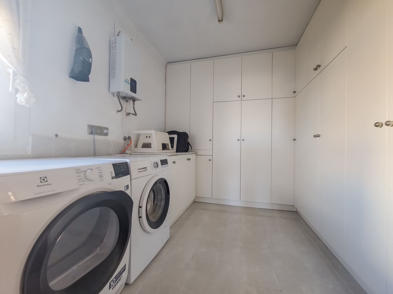 4 soverom Villa til salgs i El Toro / Port Adriano med svømmebasseng - € 2 300 000 (Ref: 9317170)