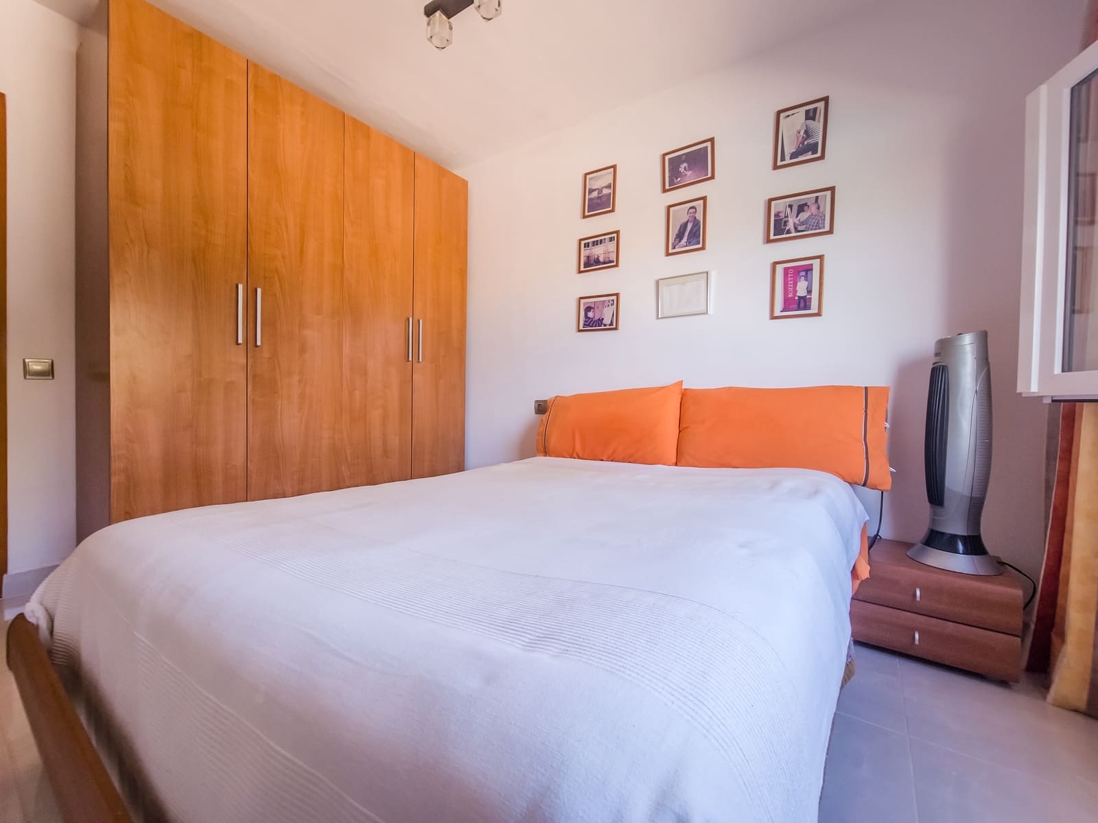 4 soverom Villa til salgs i El Toro / Port Adriano med svømmebasseng - € 2 300 000 (Ref: 9317170)