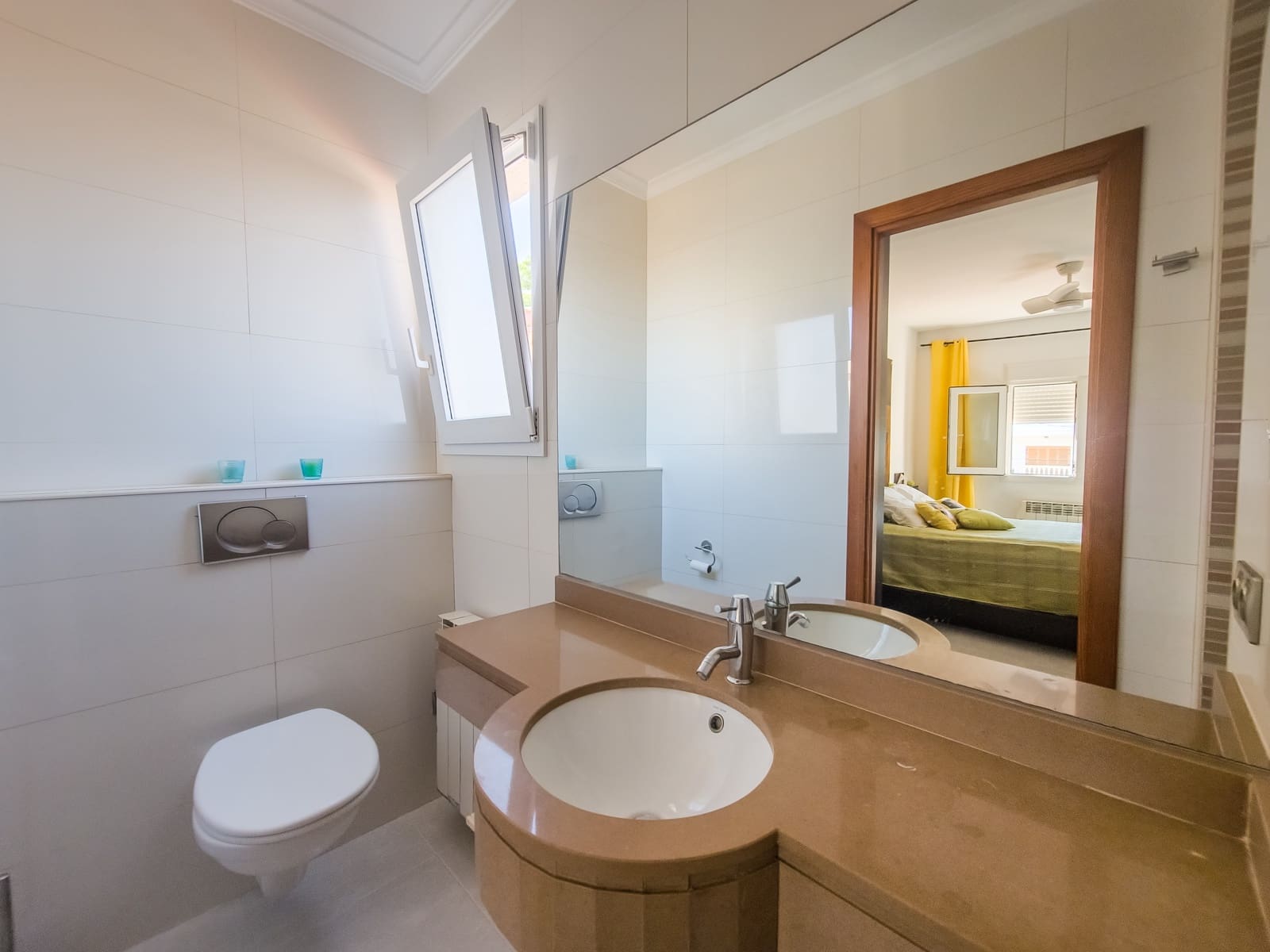 4 soverom Villa til salgs i El Toro / Port Adriano med svømmebasseng - € 2 300 000 (Ref: 9317170)