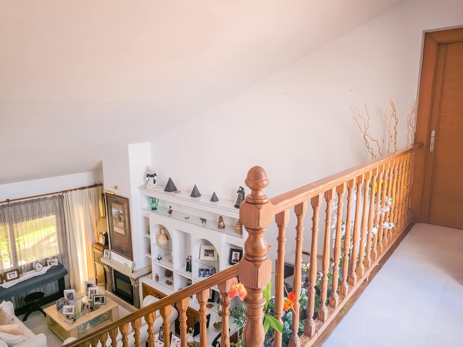 4 soverom Villa til salgs i El Toro / Port Adriano med svømmebasseng - € 2 300 000 (Ref: 9317170)