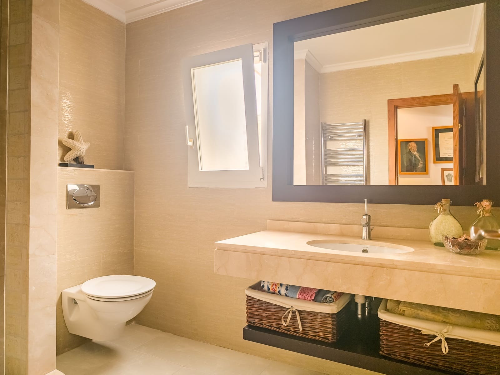 4 soverom Villa til salgs i El Toro / Port Adriano med svømmebasseng - € 2 300 000 (Ref: 9317170)