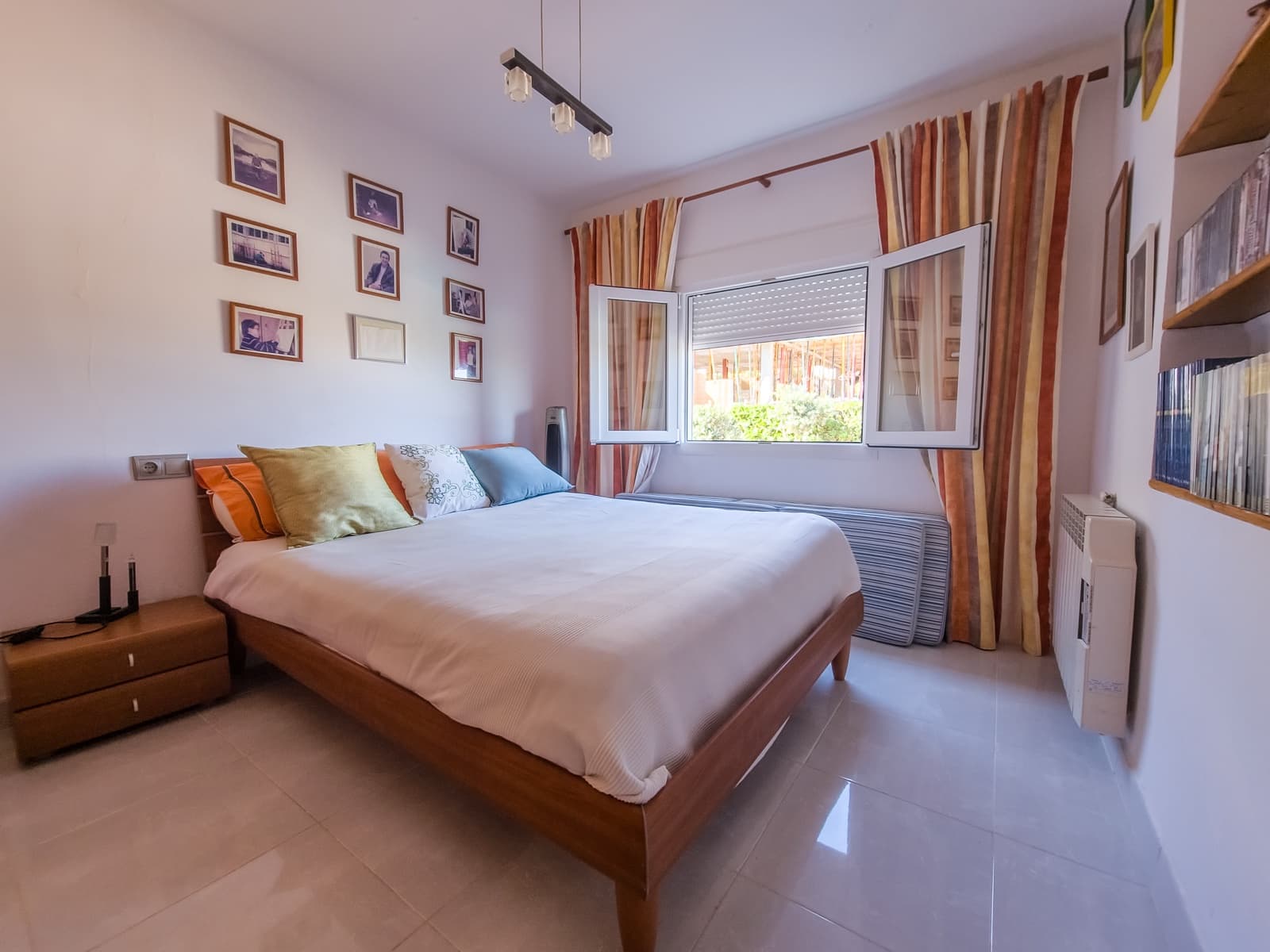 4 soverom Villa til salgs i El Toro / Port Adriano med svømmebasseng - € 2 300 000 (Ref: 9317170)