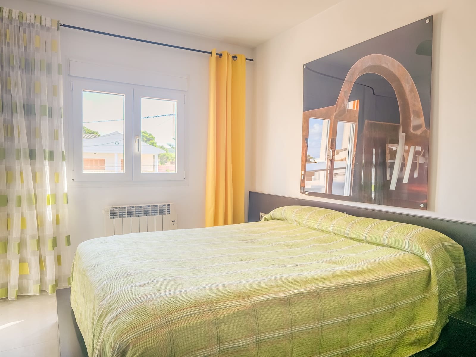 4 soverom Villa til salgs i El Toro / Port Adriano med svømmebasseng - € 2 300 000 (Ref: 9317170)