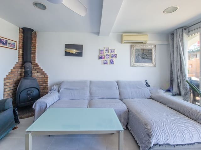 4 bedroom Villa for sale in El Toro / Port Adriano, Calvià with pool - € 2,300,000 (Ref: 9317170)