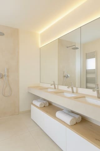 6 slaapkamer Villa te koop in Costa de la Calma, Calvià met zwembad garage - € 1.300.000 (Ref: 9322349)