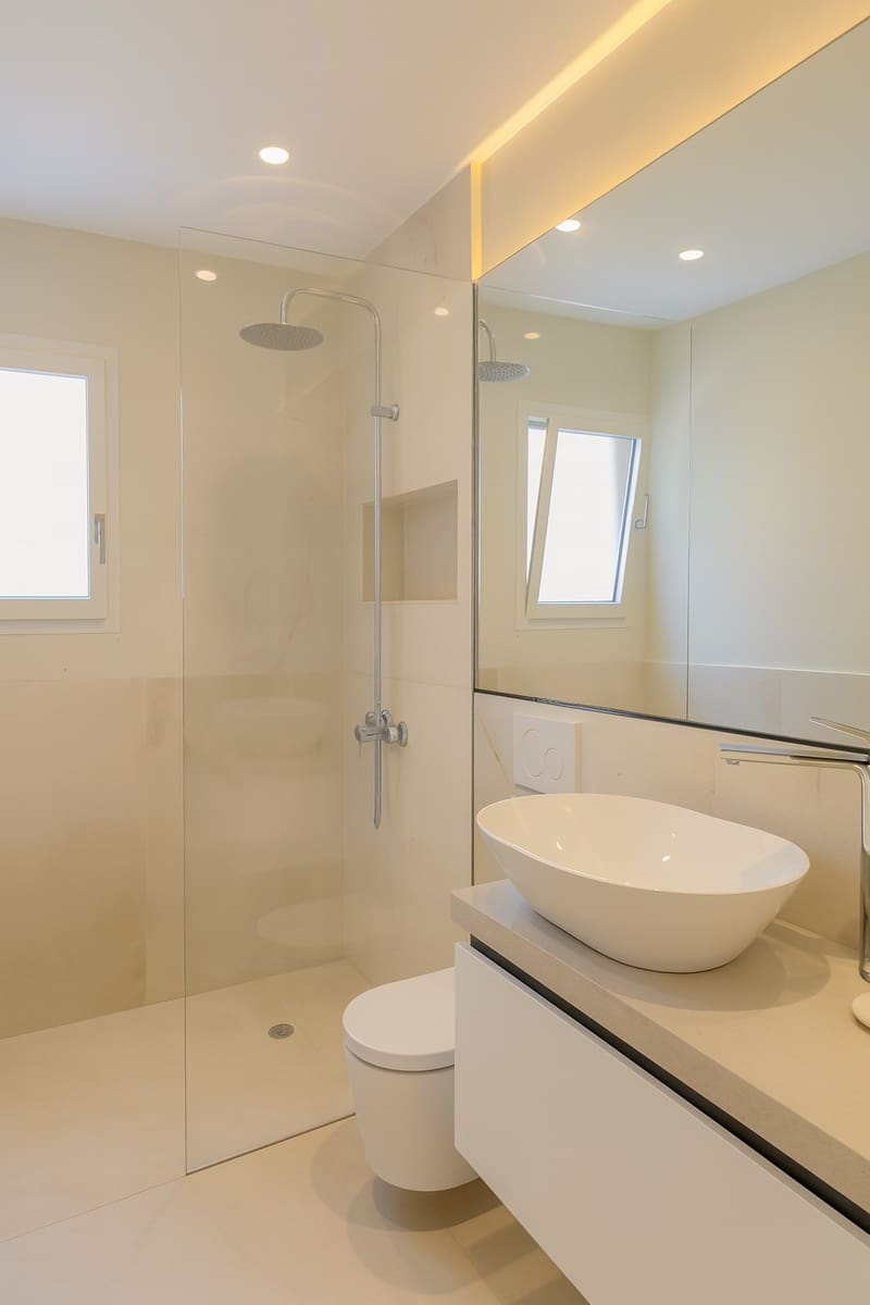 6 slaapkamer Villa te koop in Costa de la Calma met zwembad garage - € 1.300.000 (Ref: 9322349)