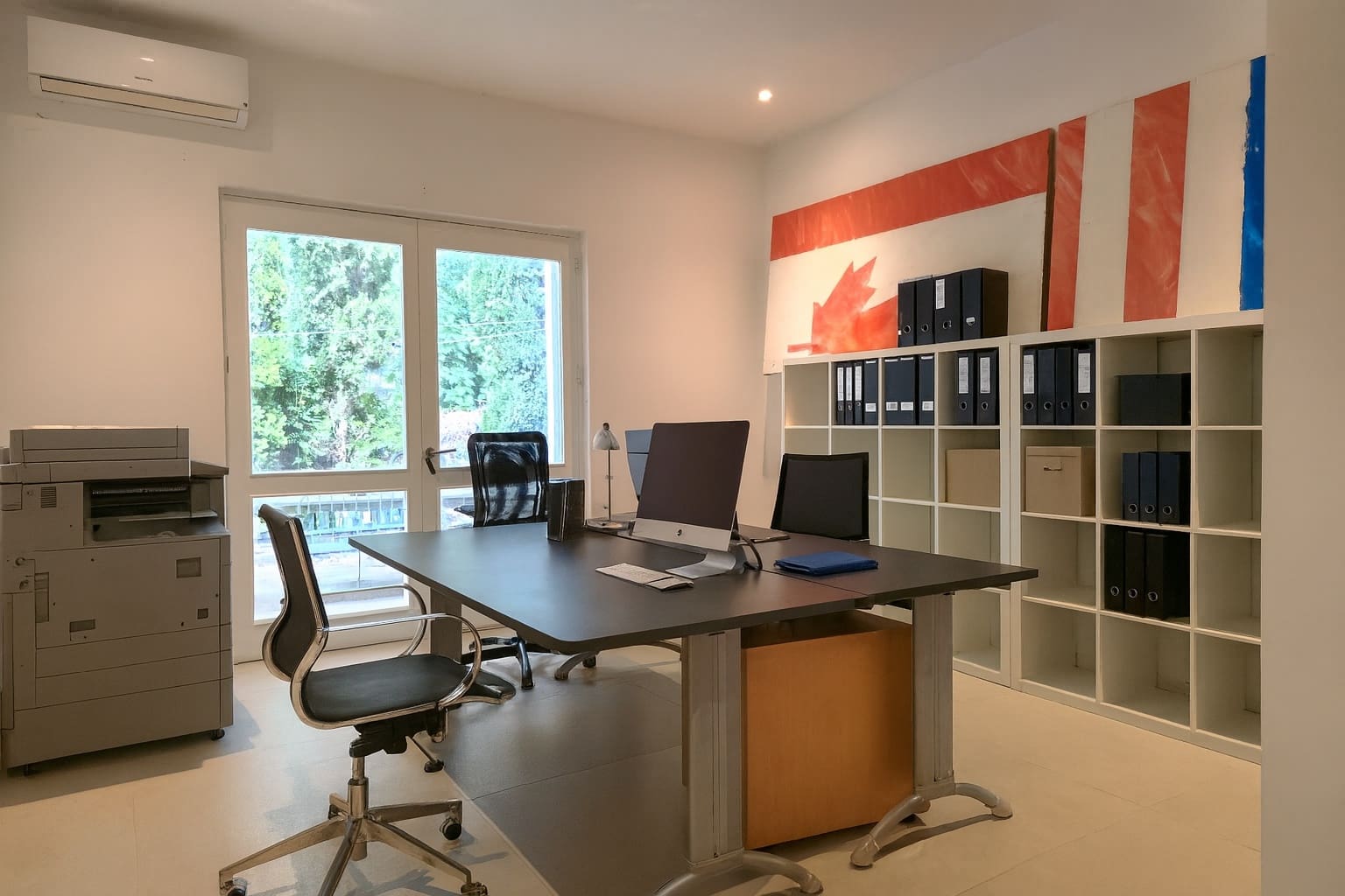 6 slaapkamer Villa te koop in Costa de la Calma met zwembad garage - € 1.300.000 (Ref: 9322349)