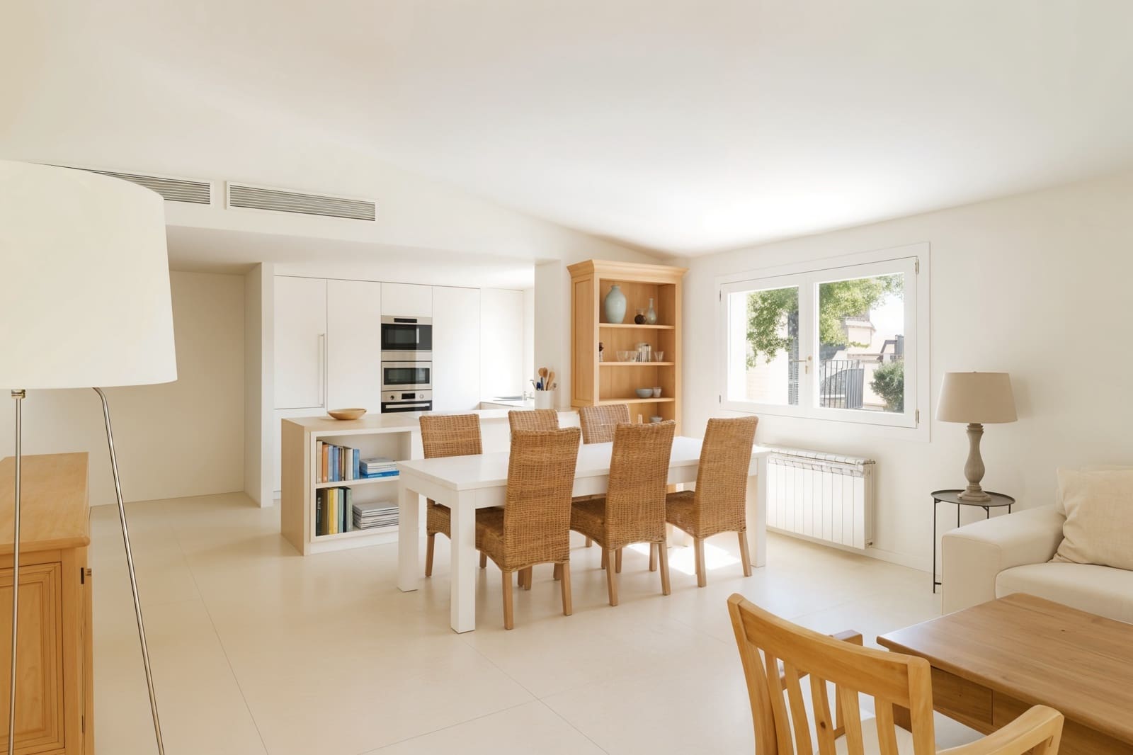 6 slaapkamer Villa te koop in Costa de la Calma met zwembad garage - € 1.300.000 (Ref: 9322349)