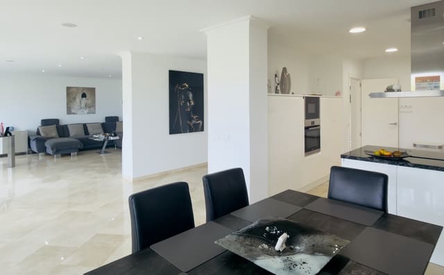 4 soverom Villa til salgs i Sa Cabaneta / La Cabaneta, Marratxí med svømmebasseng garasje - € 1 370 000 (Ref: 9329761)