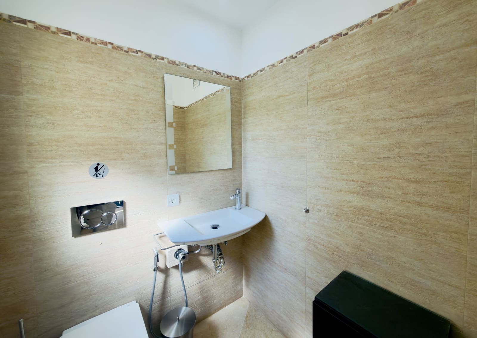 4 soverom Villa til salgs i Sa Cabaneta / La Cabaneta med svømmebasseng garasje - € 1 370 000 (Ref: 9329761)