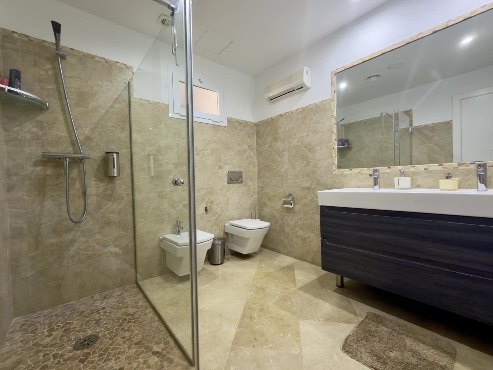 4 soverom Villa til salgs i Sa Cabaneta / La Cabaneta med svømmebasseng garasje - € 1 370 000 (Ref: 9329761)