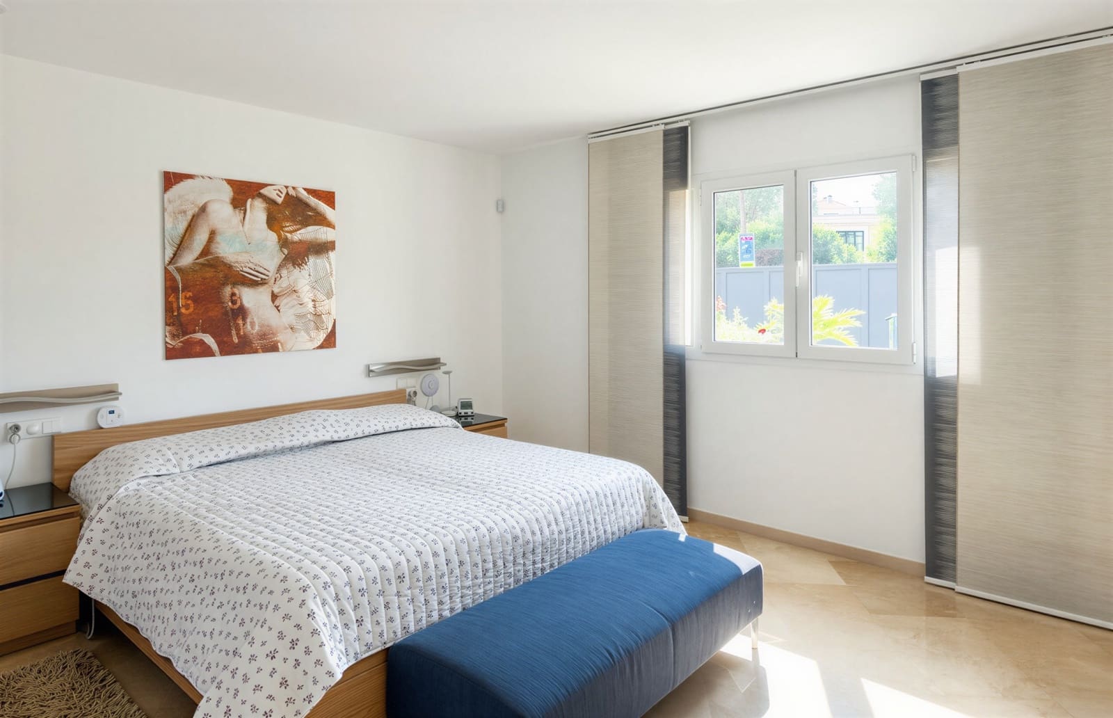 4 bedroom Villa for sale in Sa Cabaneta / La Cabaneta with pool garage - € 1,350,000 (Ref: 9329761)