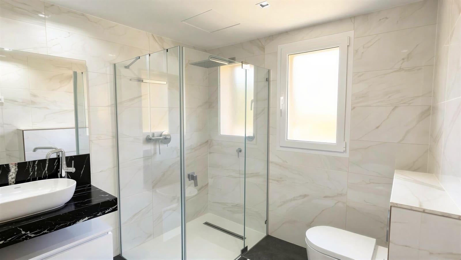 4 bedroom Villa for sale in Sa Cabaneta / La Cabaneta with pool garage - € 1,350,000 (Ref: 9329761)