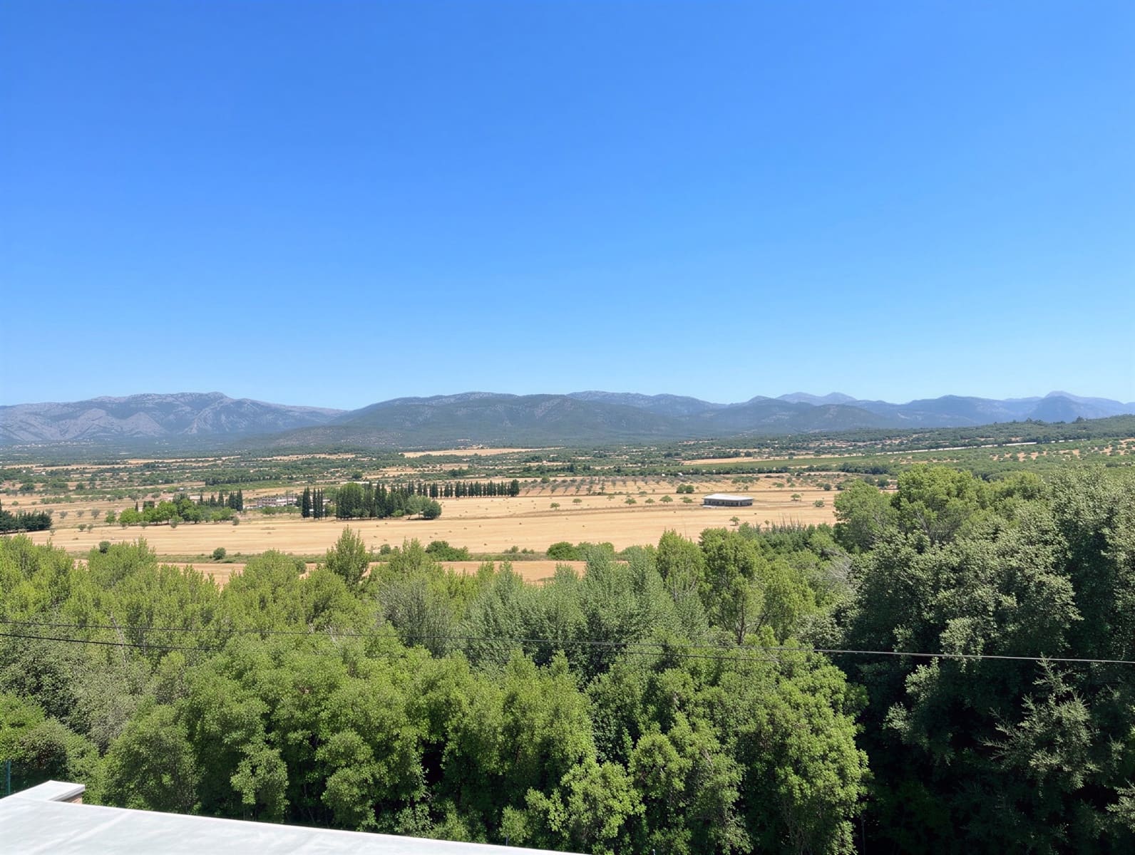 4 bedroom Villa for sale in Sa Cabaneta / La Cabaneta with pool garage - € 1,350,000 (Ref: 9329761)