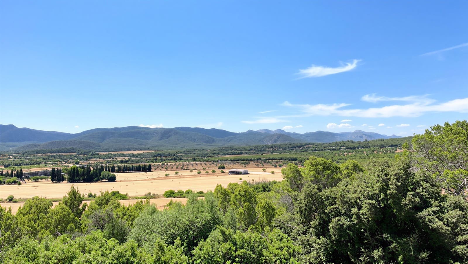 4 bedroom Villa for sale in Sa Cabaneta / La Cabaneta with pool garage - € 1,350,000 (Ref: 9329761)