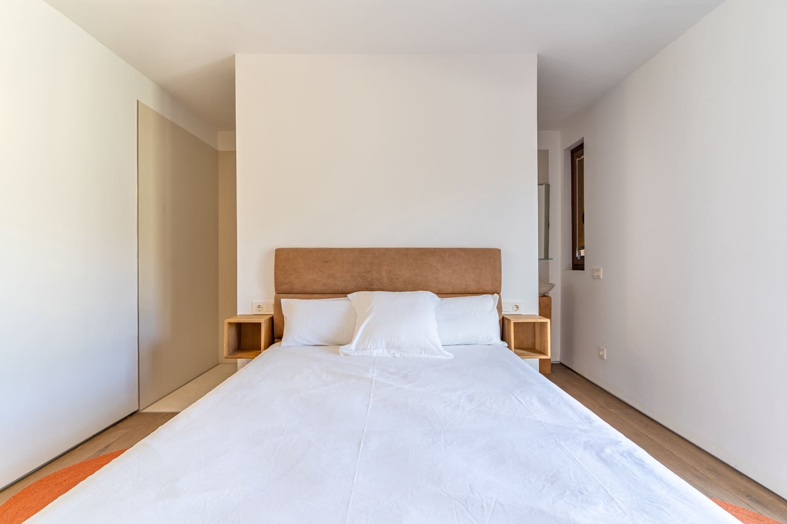 3 sovrum Finca/Hus på landet till salu i Orient - 1 485 000 € (Ref: 9331862)