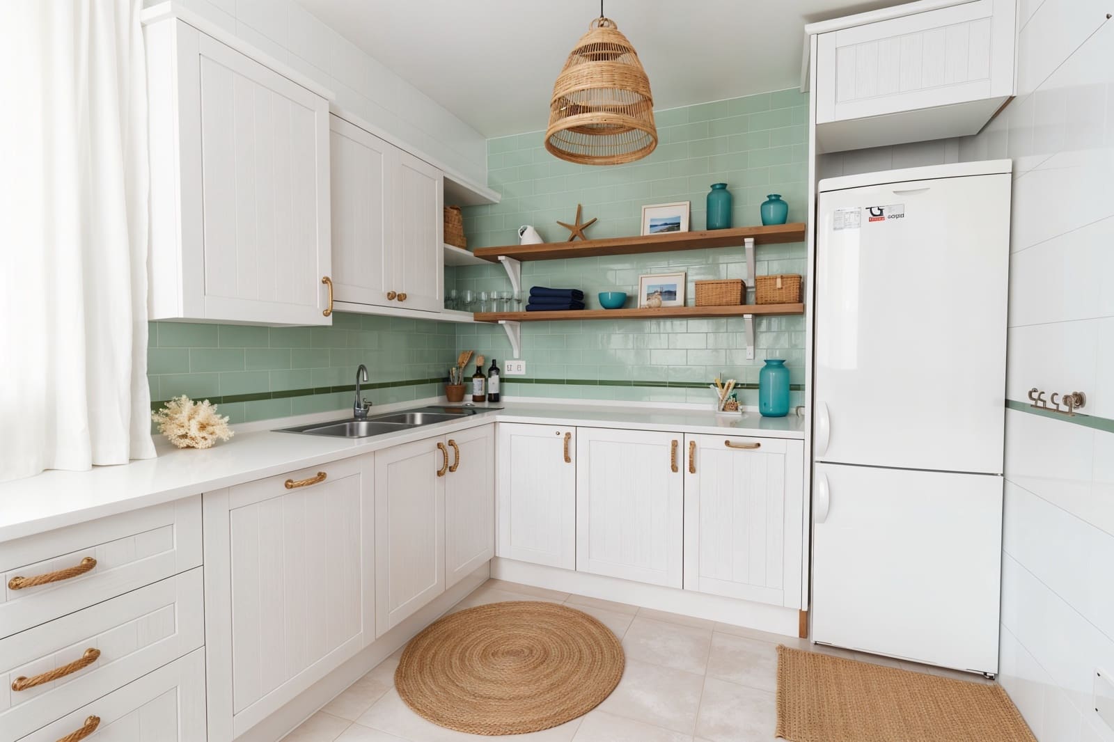 4 camera da letto Appartamento in vendita in Palma de Mallorca - 399.000 € (Rif: 9339183)