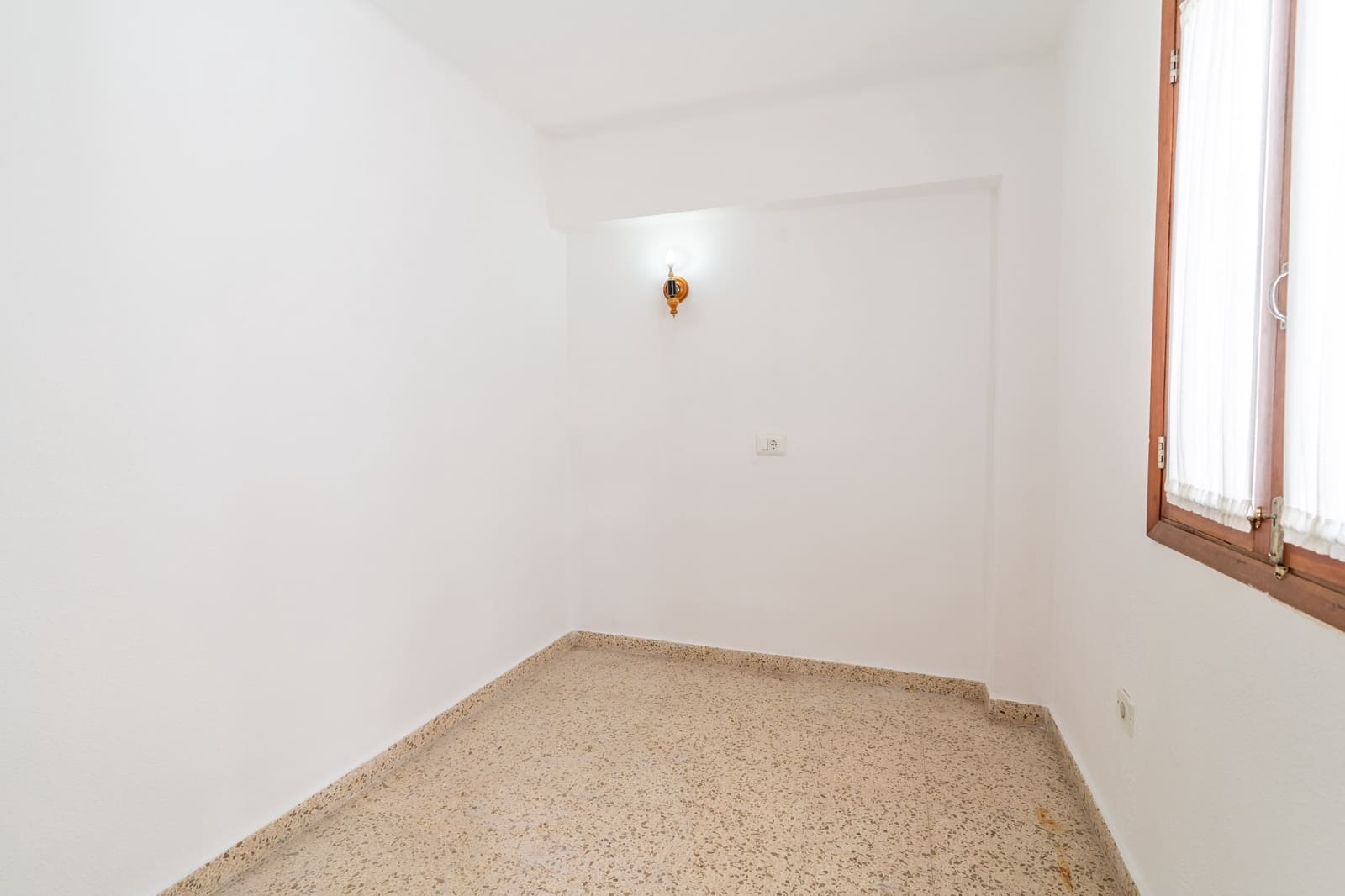 4 camera da letto Appartamento in vendita in Palma de Mallorca - 399.000 € (Rif: 9339183)