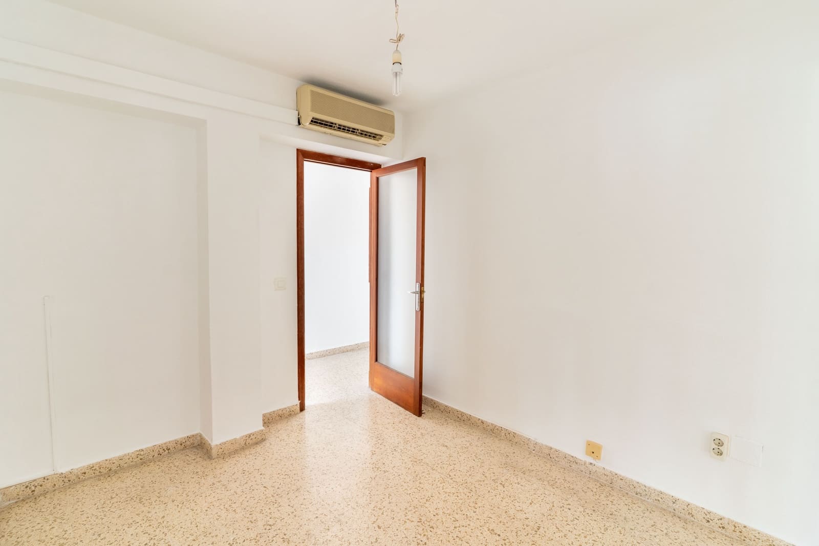 4 camera da letto Appartamento in vendita in Palma de Mallorca - 399.000 € (Rif: 9339183)