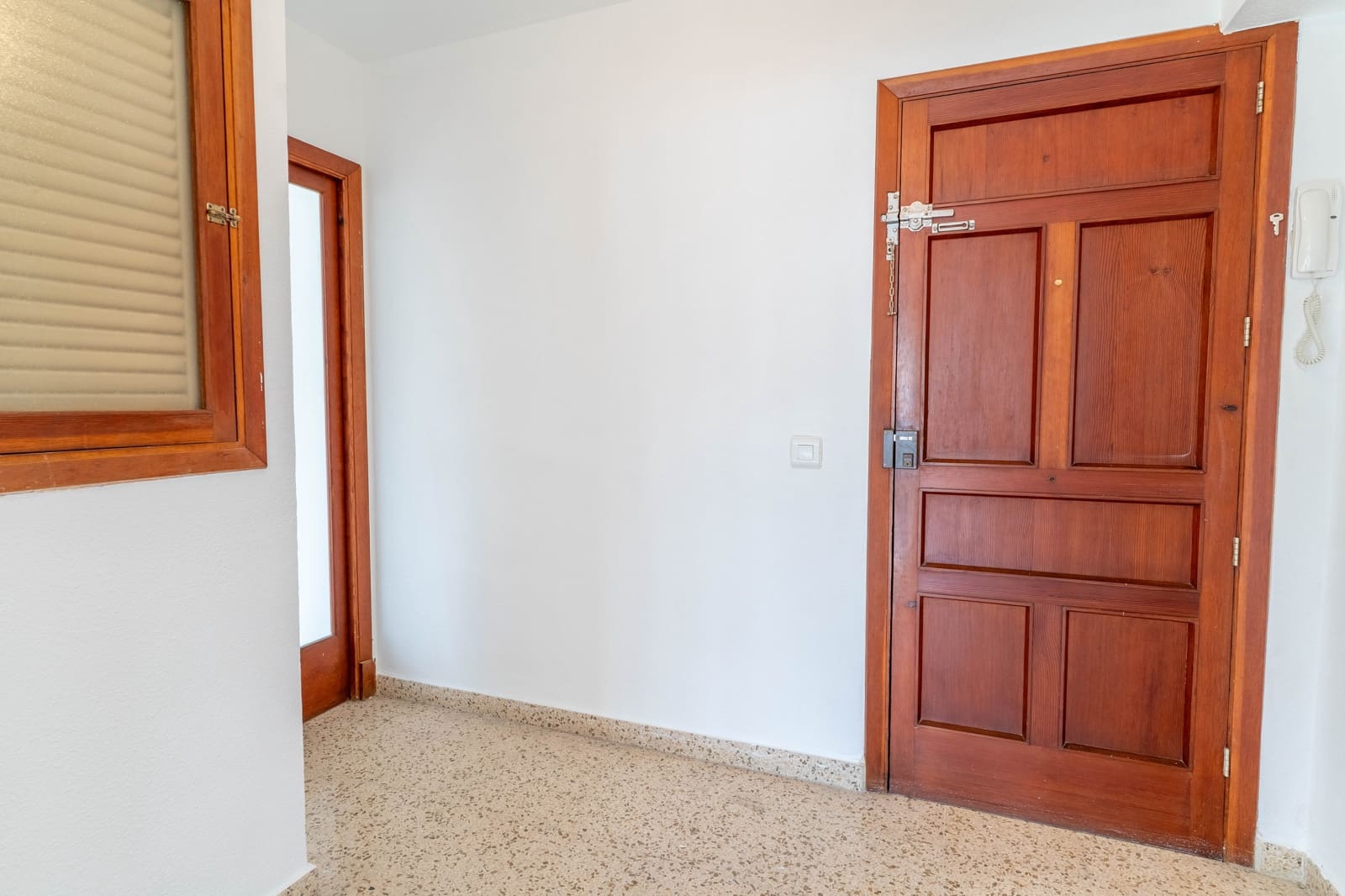 4 camera da letto Appartamento in vendita in Palma de Mallorca - 399.000 € (Rif: 9339183)