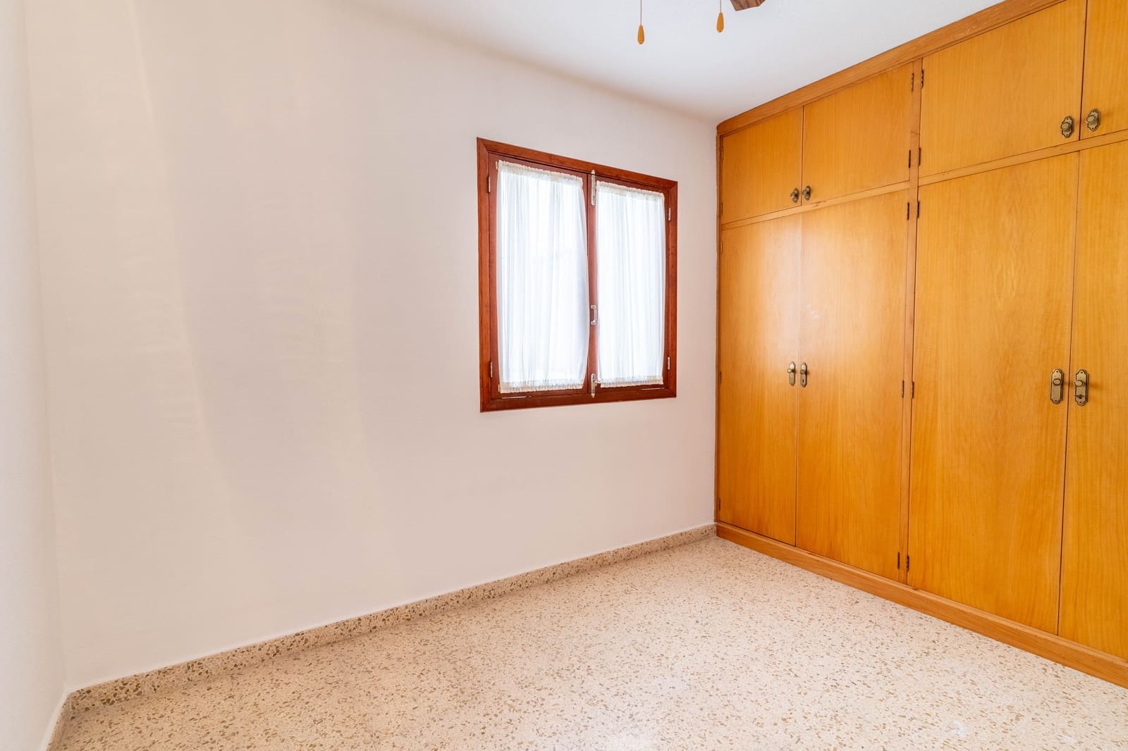4 camera da letto Appartamento in vendita in Palma de Mallorca - 399.000 € (Rif: 9339183)