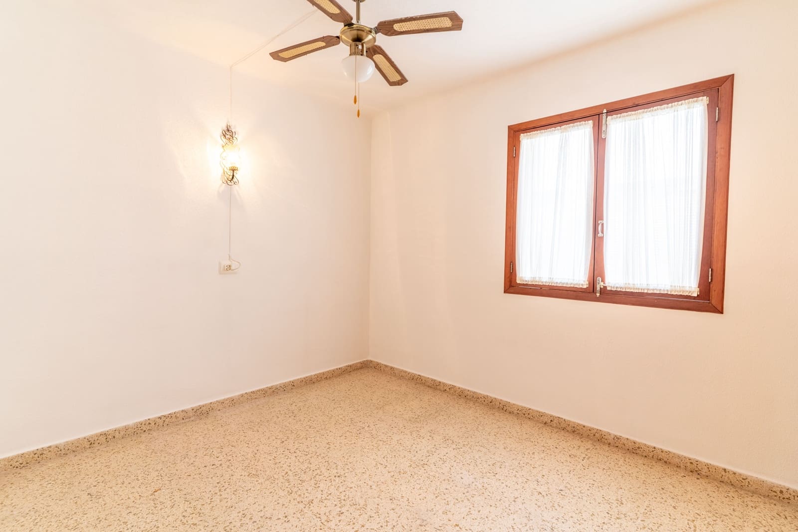 4 camera da letto Appartamento in vendita in Palma de Mallorca - 399.000 € (Rif: 9339183)