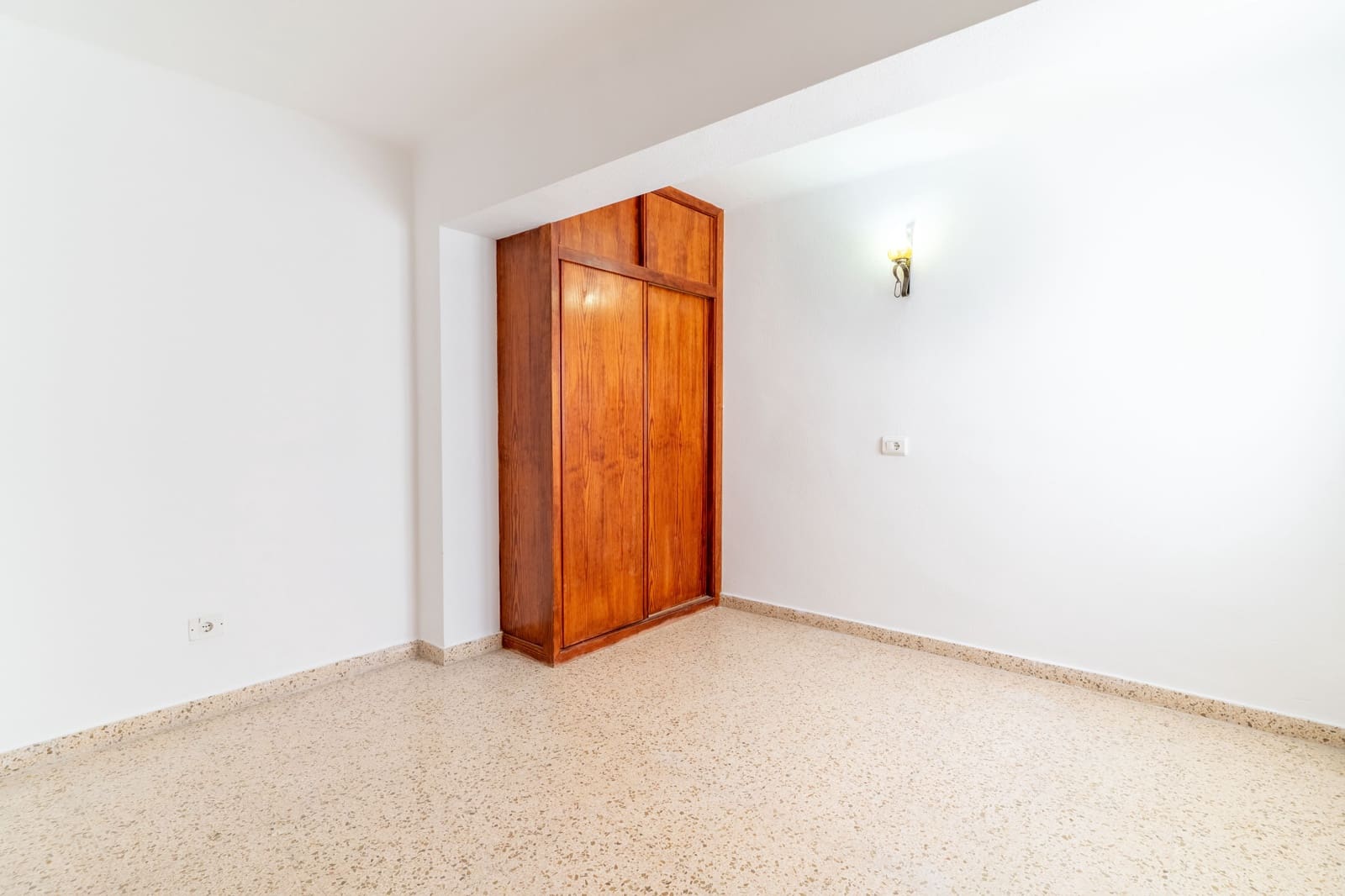 4 camera da letto Appartamento in vendita in Palma de Mallorca - 399.000 € (Rif: 9339183)