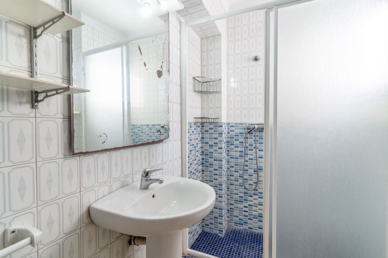 4 camera da letto Appartamento in vendita in Palma de Mallorca - 399.000 € (Rif: 9339183)