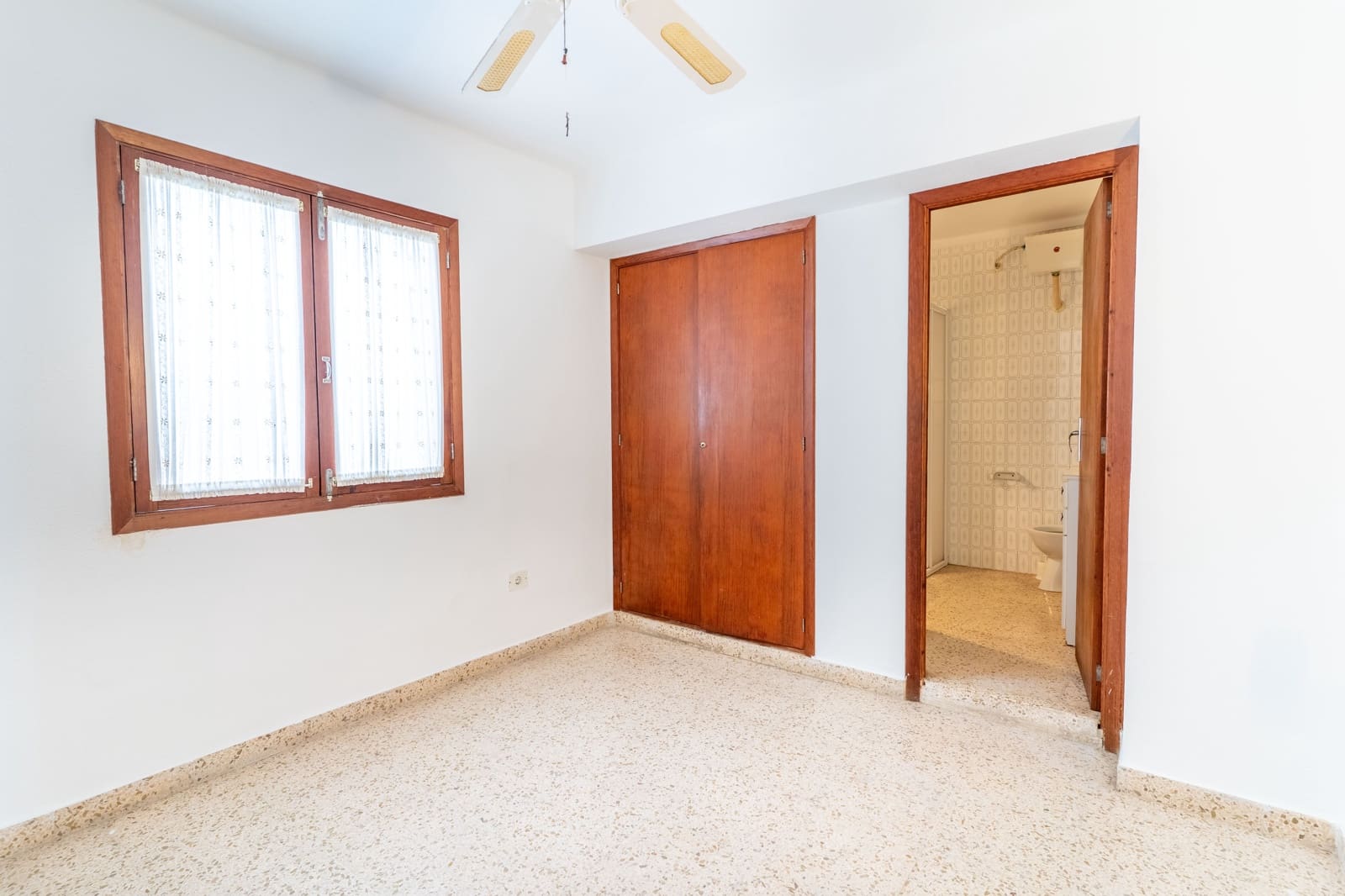4 camera da letto Appartamento in vendita in Palma de Mallorca - 399.000 € (Rif: 9339183)