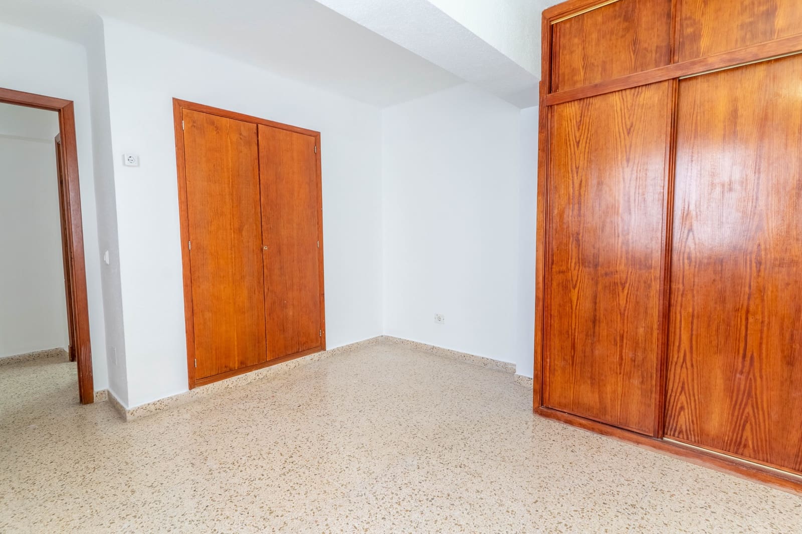 4 camera da letto Appartamento in vendita in Palma de Mallorca - 399.000 € (Rif: 9339183)