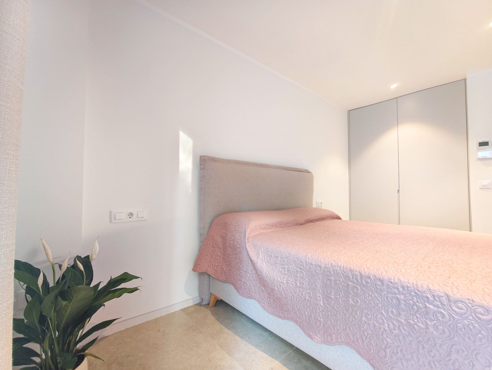 3 bedroom Apartment for rent in Peguera / Paguera with garage - € 4,500 (Ref: 9341727)