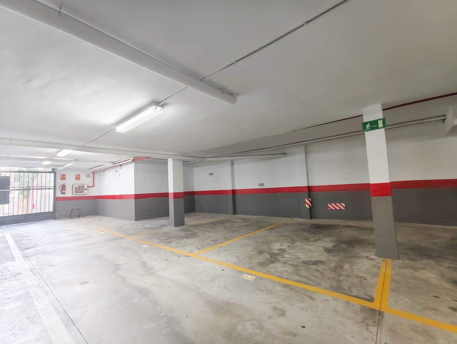 3 bedroom Apartment for rent in Peguera / Paguera with garage - € 4,500 (Ref: 9341727)