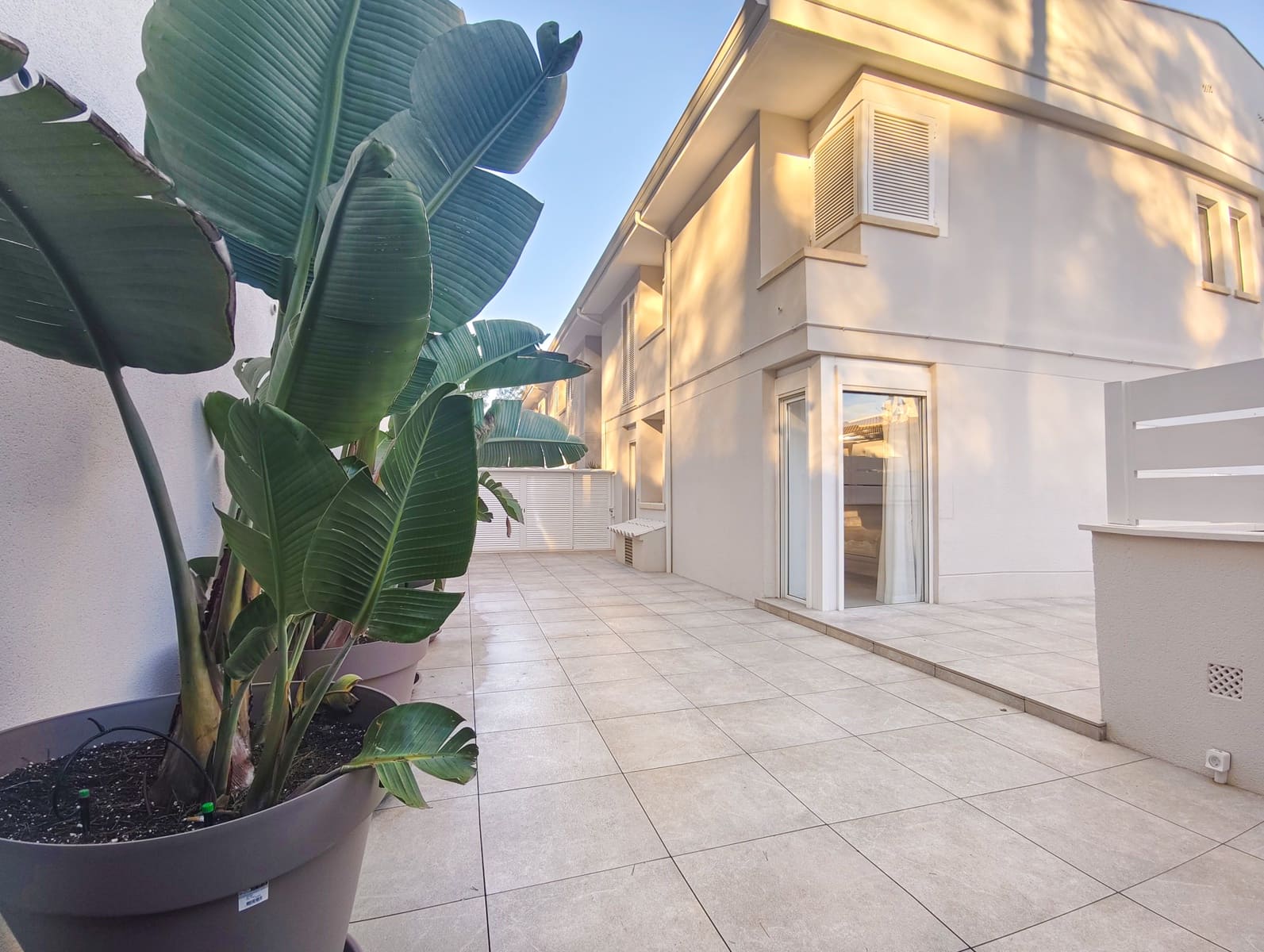 3 bedroom Apartment for rent in Peguera / Paguera with garage - € 4,500 (Ref: 9341727)