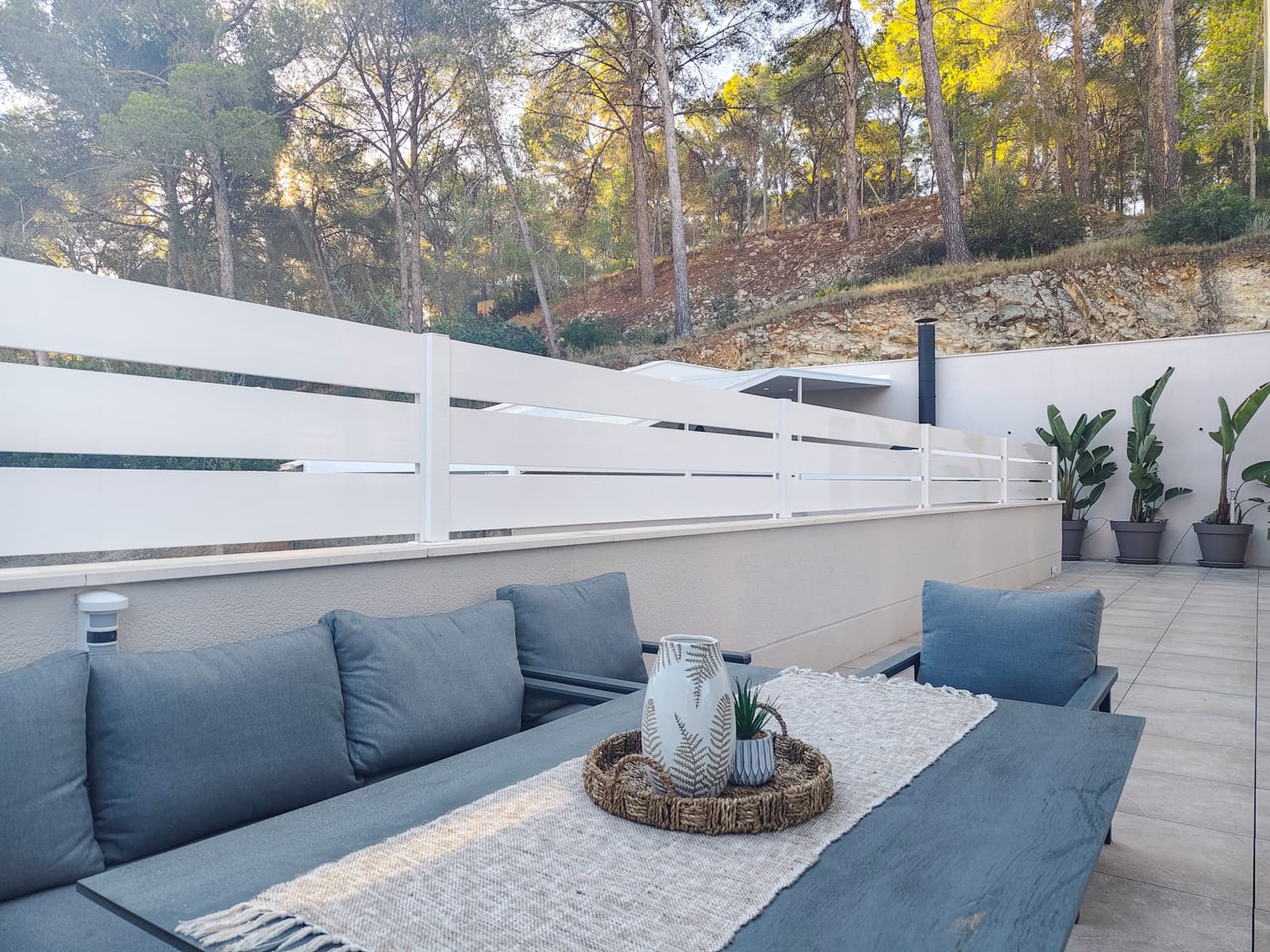 3 bedroom Apartment for rent in Peguera / Paguera with garage - € 4,500 (Ref: 9341727)