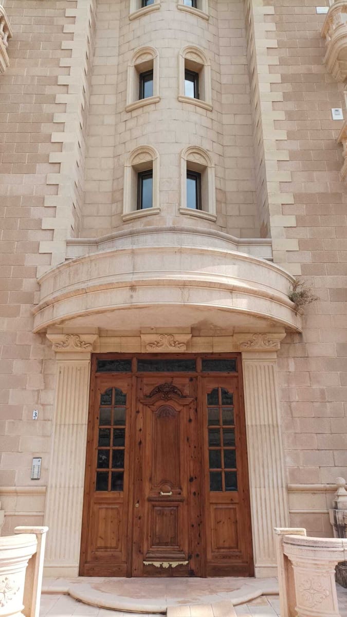 3 bedroom Apartment for sale in Guardamar del Segura with pool garage - € 255,000 (Ref: 9341788)