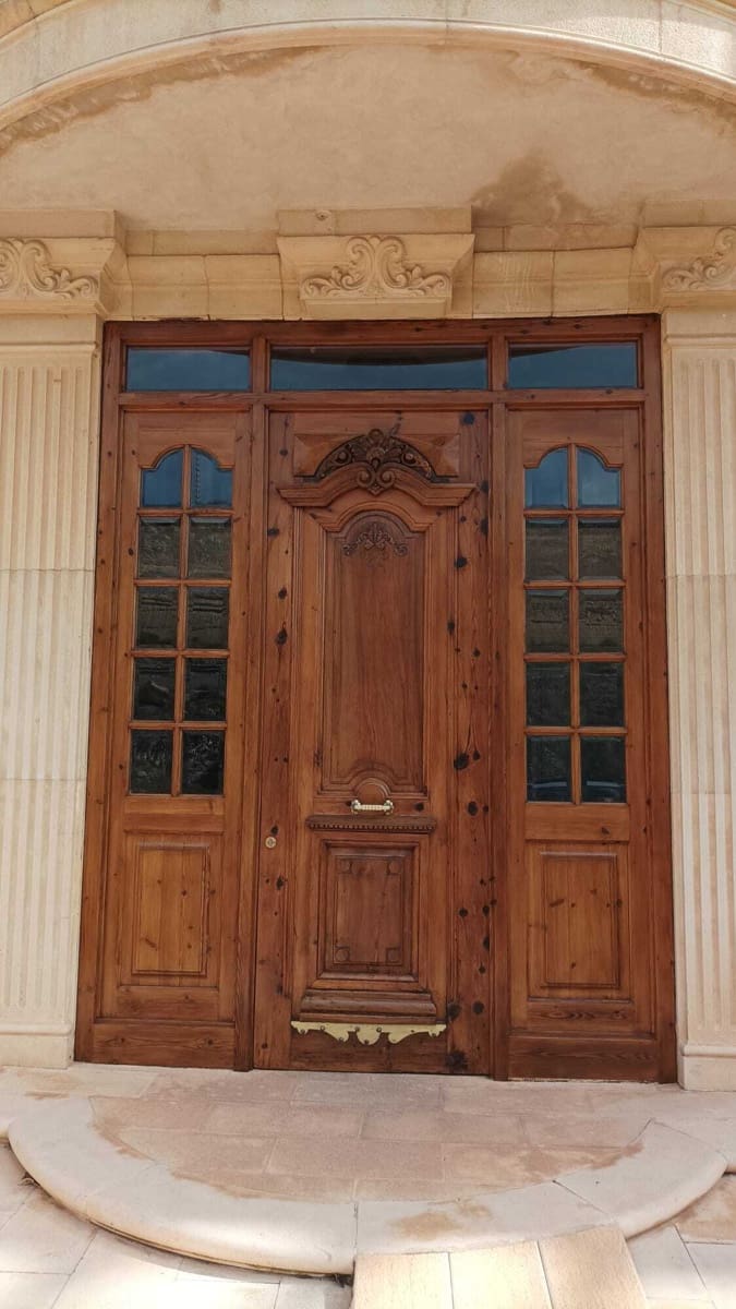 3 bedroom Apartment for sale in Guardamar del Segura with pool garage - € 255,000 (Ref: 9341788)