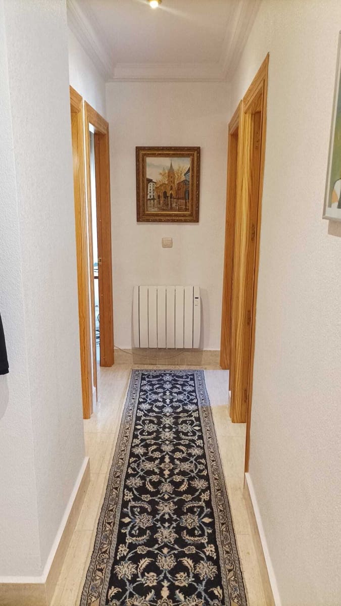 3 bedroom Apartment for sale in Guardamar del Segura with pool garage - € 255,000 (Ref: 9341788)