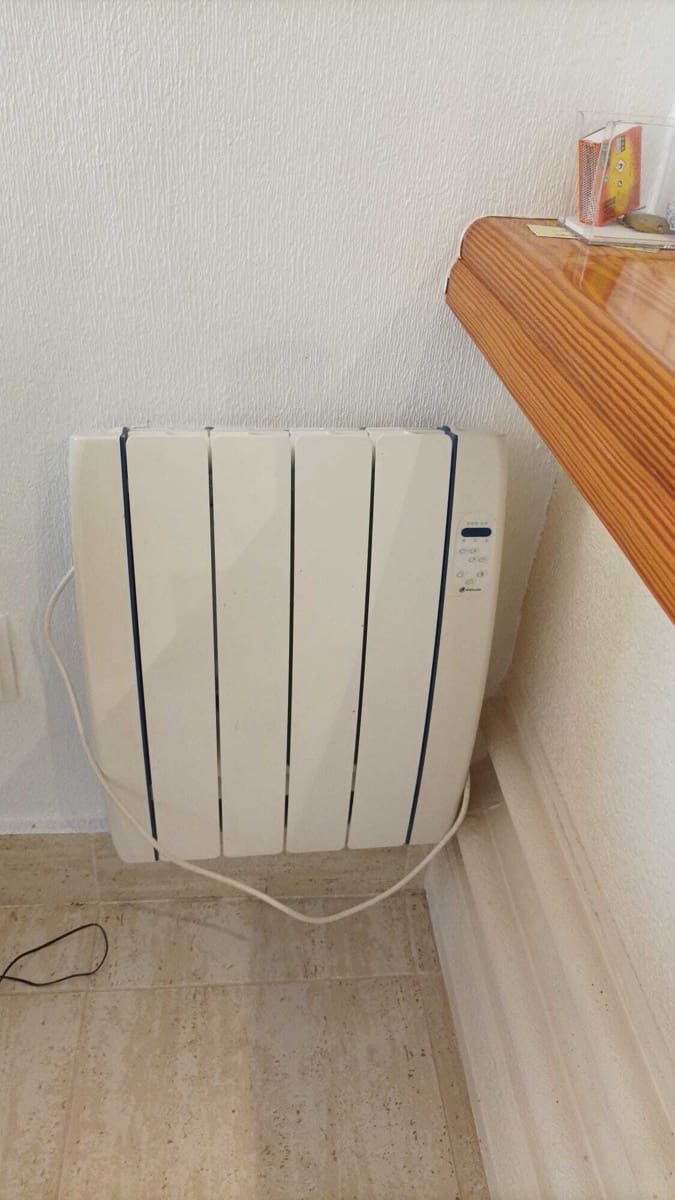 3 bedroom Apartment for sale in Guardamar del Segura with pool garage - € 255,000 (Ref: 9341788)