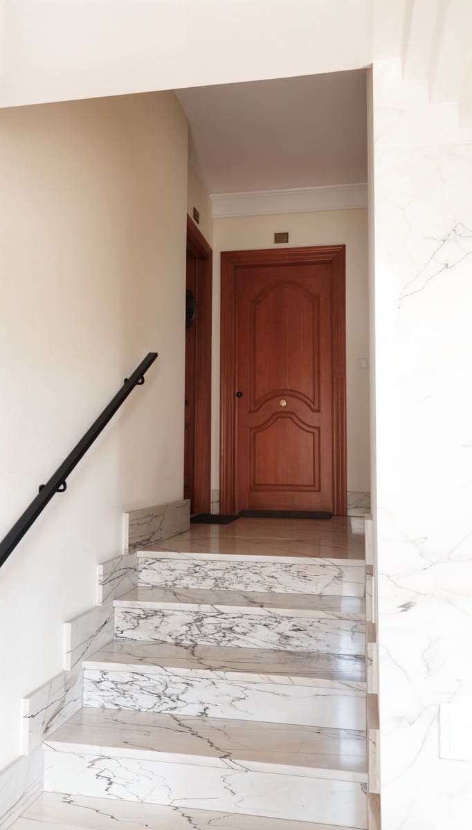 3 bedroom Apartment for sale in Guardamar del Segura with pool garage - € 255,000 (Ref: 9341788)