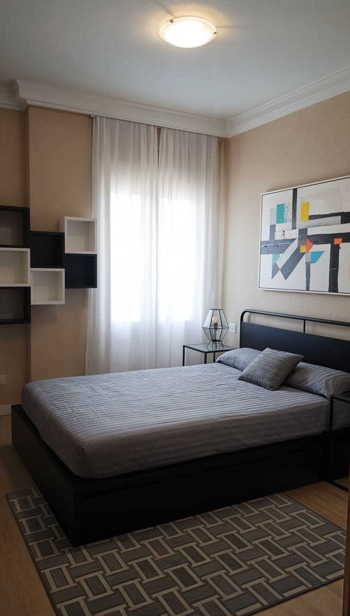 3 bedroom Apartment for sale in Guardamar del Segura with pool garage - € 255,000 (Ref: 9341788)